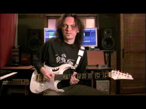 Dragianni - Shred this too.mp4