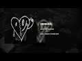 XXXTENTACION - Geneva (Audio) XXXTENTACION - Geneva (Audio)