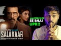 Salakaar Review