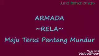 Download lagu Armada Rela mp3