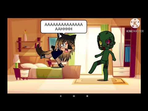 L'apocalisse Degli Zombie