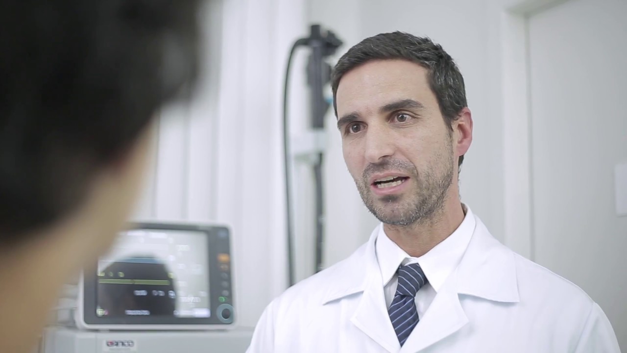 Caroline Tarazi Valeton-8