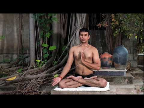 Archna Singh Yoga