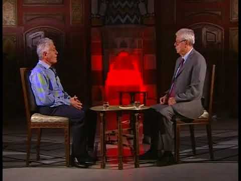 img-video