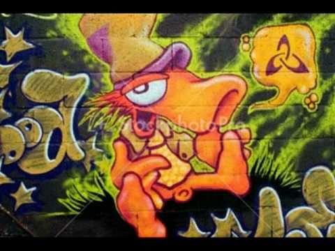 Dj m Tek FreeForm Hardcore Journey Remix Happy Hardcore Hard House Gabber 2010 New Club Mix Mixes