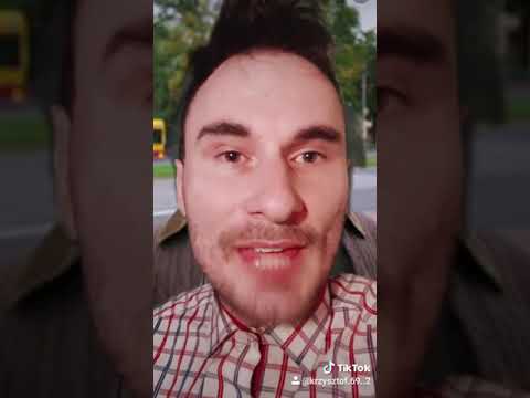 Jak zostać żołnierzem Chrystusa...