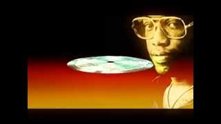 Bobby Womack - &quot;If You Think You&#39;re Lonely Now&quot;