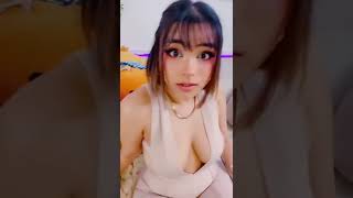 Big Boobs Challenge #Shorts