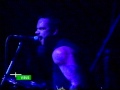 Neurosis - Eye (Live Köln 1998)