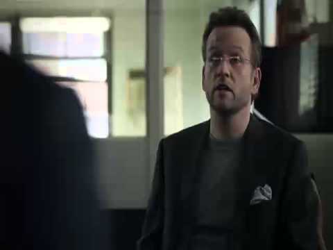 Elementary Season 2 Episode 6  part 2
