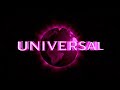 Universal Pictures 2004