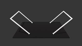 Lanit Plast Bioclimatic 43 Premium Plus