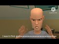 Classic Caillou Plays Mario Kart 8 Deluxe Rages Arrested Grounded