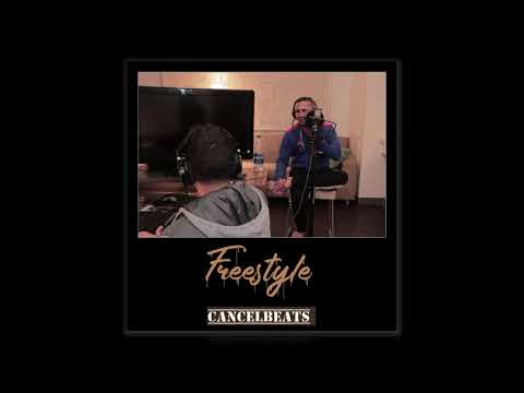 Freestyle 1 (Miami) - Nolo 835