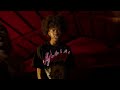 GLORII WADDUP OFFICIAL MUSIC VIDEO