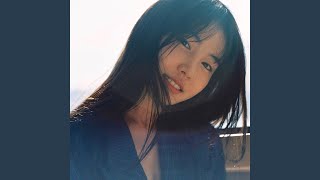 Sometimes (Instrumental)