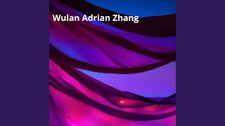 Download lagu Iri Immortal Sovereign mp3