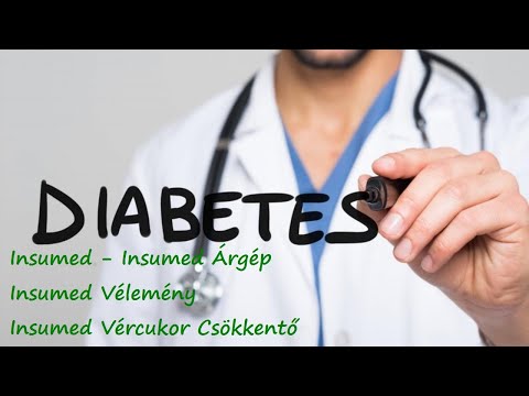 a diabetes mellitus kezelése 2 típusú dió kettes típusú diabétesz
