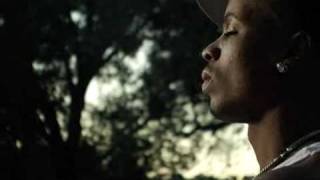 Plies Beyond The Video  &quot;Got Em Hatin&quot;