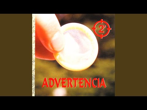 Carta A E.t. video