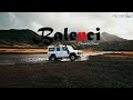 Shubh Balenci Perfect Slowed Reverb