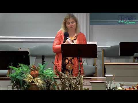 Eye of the Storm-Shelley H 20201101 am Late