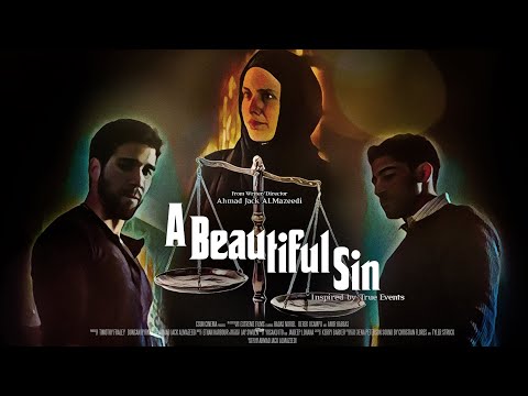A Beautiful Sin Trailer

