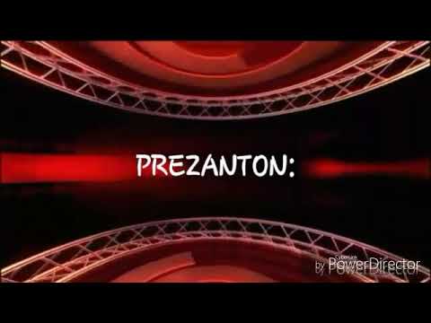 "Kujdes nga shpërndarja e haditheve të dobët"