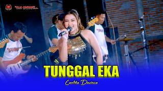 Download lagu TUNGGAL EKA - CANTIKA DAVINCA - OM SAVANA SAKJOSE mp3