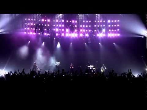Thumbnail for Nine Inch Nails "Like A Boss" by Nine Inch Nails, Robin Finck, Trent Reznor, Josh Freese