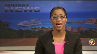 13 Yr. Old Boy Arrested for Allegedly Killing Mother (Midday News) December 6 2018