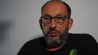 BBC Micro:bit - Comunicare tramite Bluetooth