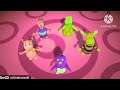 Requested The Backyardigans Theme Song Ln Don T Major