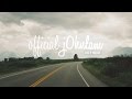 [Deep House] Shaun Frank - Time 