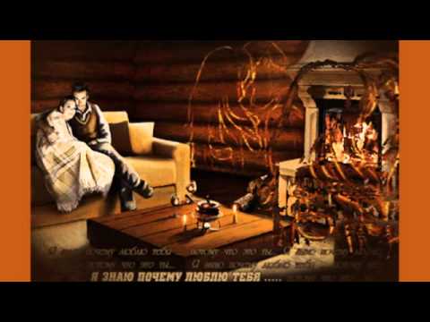 ZABORAVLJEN REFREN & ▒░ GABI & ĐURO ░▒