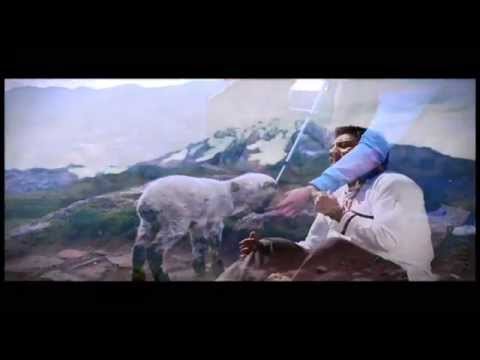 QEROMARKA - Solo Le Pido a Dios