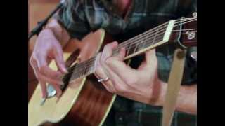 Video thumbnail for The Vo-96 Acoustic Synthesizer by experimentalsynth