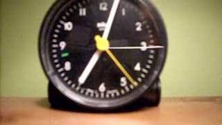 Download lagu sexy dancing teen mp3 Download lagu sexy dancing teen mp3