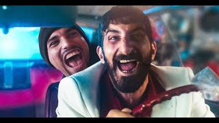 Trailer Preview Image