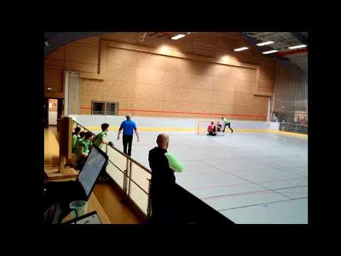 J6 N2 RINL HOCKEY QRC/RAC