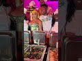 Miami TIP Book Signing The Bottom Line Reels Shorts Explore Viral Live