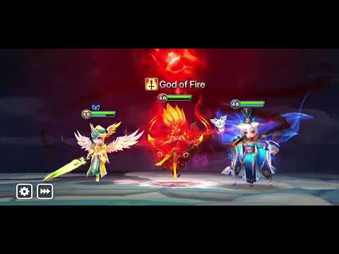 Summoners war G3 siege battle .S.O.A.P. vs 放肆玩樂 vs 魔需技研社1