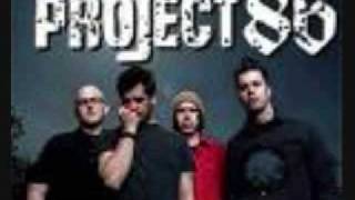 Evil (A Chorus Of Resistance) - Project 86