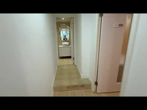 Carnarvon Plaza Youtube Video