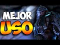 Halo Wars 2 La Mejor Manera De Jugar Atriox