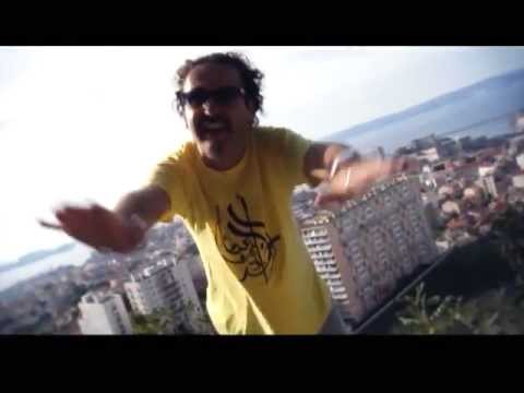 ZATARRA feat. NAPO, ADIKSON - Surreale