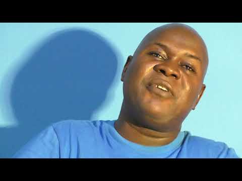 PRINCE CHARLES OSADOLOR ON IT AGAIN, EDO HISTORICAL SONG