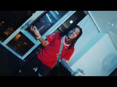 KnotBoyLil -  "#FREEKNOTBOYLIL" (Official Music Video)