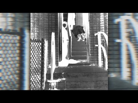 D010930000 - I KILLED MYSELF TO BECOME GOD (SLOWED)