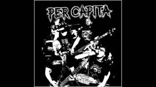 Per Capita - 2011-2015 - Discography